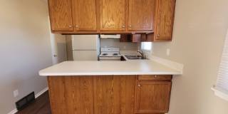 4823 NW Aurora Avenue Gallery 6