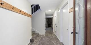 9485 Martin Road Gallery 4