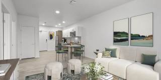 Alta University Place Gallery 12