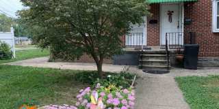 1000 Linda Lee Drive - 1002B Gallery 1