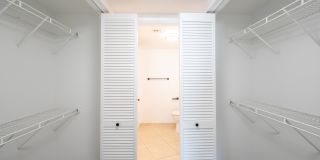 Legacy at 15th Gallery 40