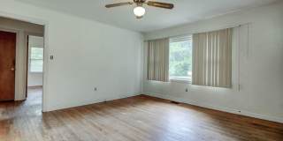 219 Spruce Cir Gallery 4