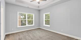 1701 Lincoln Street Gallery 18