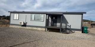 3 Bed 2 Bath House Gallery 1