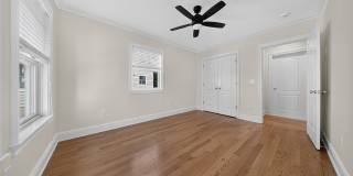 88 Maple Tree Avenue Gallery 10