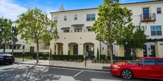 26261 Prima Way Gallery 3
