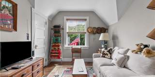 43 Sherman Street Gallery 18