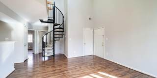 7012 IRWELL Lane Gallery 8
