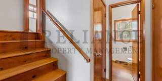 533 South Westview Drive Gallery 19