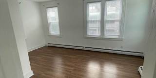 128 Bartholomew Avenue Gallery 2