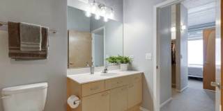 1430 S Michigan Avenue Gallery 8