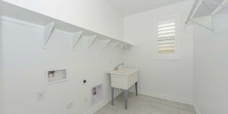 Spacious 3 Bedroom home in Vistancia Gallery 28