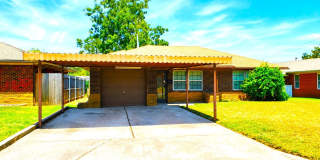 3 Bed, 1 Bath Home in MWC Country Estates Subdivision Gallery 1