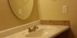 5860 Littlestone Court Gallery 10