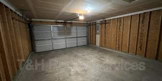 2431 Pinebark Drive Gallery 18