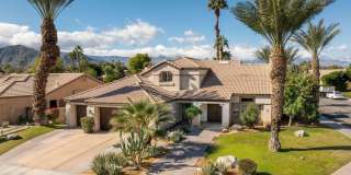 Ocotillo Private Oasis & Pool (May - October Monthly Only | No Long Term Rentals) Gallery 92