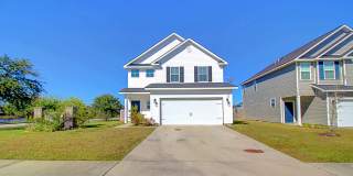 14 Gambrell Road Gallery 1