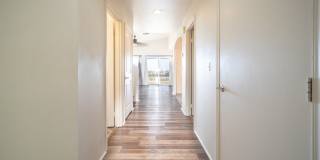 3 Bed|3 Bath|2 Parking in Nohokai At Sea Country | $3,300 3 Bed|3 Bath|2 Parking in Nohokai At Sea Country | $3,300 Gallery 9