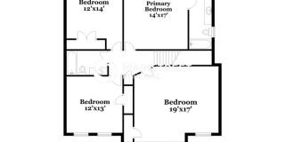 2512 Guildhall Lane Gallery 2