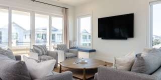 (W316) 11 Seagull Street Wrightsville Beach, NC 28480 Gallery 14