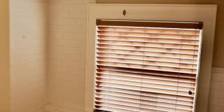 Stunning Historic Estate + In Ground Pool + Private Carriage House + Chef's Kitchen + Two Car Garage Gallery 29