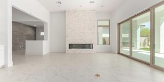 12469 N 93rd Way Gallery 12