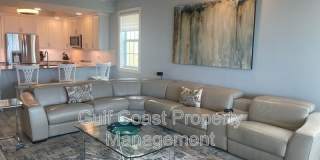 260 Hidden Bay Dr 260 Hidden Bay Dr Gallery 12