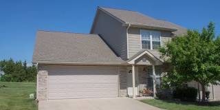 Four Bedroom Townhouse Gallery 1