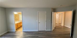 10034 Chinook Gale Court Gallery 28
