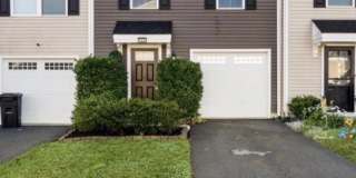 133 RHEA Drive Gallery 1