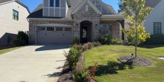 Gorgeous Home in Summerlin (Auburn) Gallery 1
