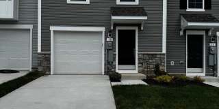 18 CLIFTON MNR Gallery 1