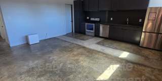 136 E Cypress St Gallery 1