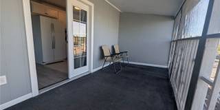5808 Evergreen Avenue Gallery 5