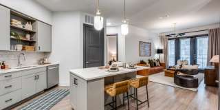 Trinity Trinity Gallery 1