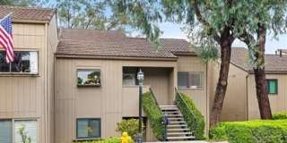 31323 E Nine Drive Gallery 1