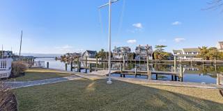 954 Barnegat Lane Gallery 99