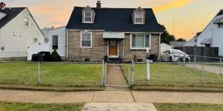 3432 Court Way Gallery 1