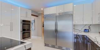 750 NE Marine Drive Gallery 46