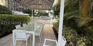 2101 Brickell Ave Gallery 12