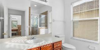 10888 CORY LAKE Drive Gallery 32