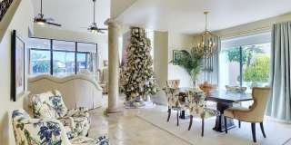 10477 N 101st Place Gallery 16