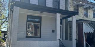 6440 Dean Street Gallery 1