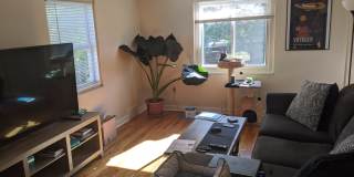 6810 Meade St #2 Gallery 10