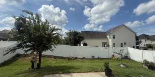 1009 Artis Town Lane Gallery 31