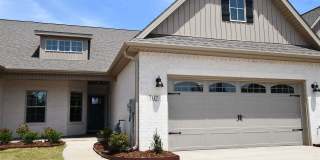 702 Sluice Drive Gallery 1