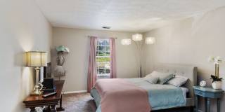 Brookstone Village Apartments Gallery 4