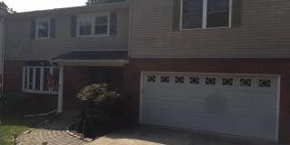 7012 GALGATE Drive Gallery 48