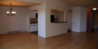**Available July** BROWNE'S ADDITION GATED CONDOMINIUM 3 Bed 2 Bathroom view property **Available July** BROWNE'S ADDITION GATED CONDOMINIUM 3 Bed 2 Bathroom view property Gallery 8