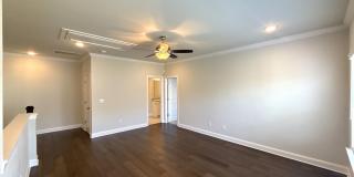 Beautiful Townhome in Ballantyne! Gallery 34